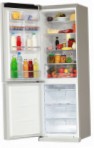 LG GA-B409 TGMR Ledusskapis ledusskapis ar saldētavu