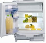 Gorenje RBIU 6134 W Tủ lạnh tủ lạnh tủ đông