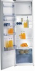 Gorenje RBI 41315 Hűtő hűtőszekrény fagyasztó