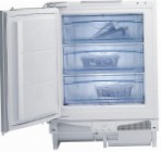 Gorenje FIU 6108 W Buzdolabı dondurucu dolap