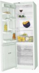 ATLANT ХМ 6024-052 Ψυγείο ψυγείο με κατάψυξη