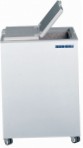 Liebherr GTE 1501 Холодильник морозильник-скриня