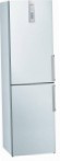 Bosch KGN39A25 Kühlschrank kühlschrank mit gefrierfach