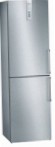 Bosch KGN39A45 Kjøleskap kjøleskap med fryser