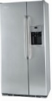 Mabe MEM 23 LGWEGS Koelkast koelkast met vriesvak