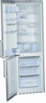 Bosch KGN36A45 Kjøleskap kjøleskap med fryser
