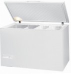 Gorenje FH 401 W Refrigerator chest freezer