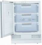 Bosch GUD15A55 Kjøleskap frys-skap