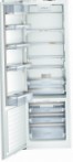 Bosch KIF42P60 Kjøleskap kjøleskap uten fryser