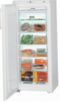 Liebherr GN 2303 Ledusskapis saldētava-skapis