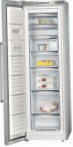 Siemens GS36NAI31 Холодильник морозильник-шкаф