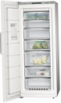 Siemens GS54NAW30 Buzdolabı dondurucu dolap