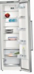 Siemens KS36VAI31 Buzdolabı bir dondurucu olmadan buzdolabı