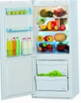 Pozis Мир 101-8 Ledusskapis ledusskapis ar saldētavu