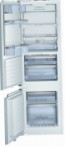 Bosch KIF39P60 Fridge refrigerator with freezer