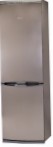Vestel DIR 366 M Buzdolabı dondurucu buzdolabı
