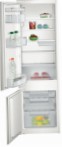 Siemens KI38VX20 Холодильник холодильник с морозильником