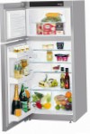 Liebherr CTsl 2051 Køleskab køleskab med fryser