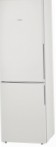 Siemens KG36VNW20 Buzdolabı dondurucu buzdolabı