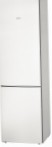 Siemens KG39VVW30 Hladilnik hladilnik z zamrzovalnikom
