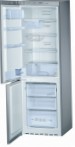 Bosch KGN36X45 Kühlschrank kühlschrank mit gefrierfach