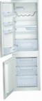Bosch KIV34X20 Kjøleskap kjøleskap med fryser