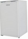 Vestfrost VD 141 RW Refrigerator freezer sa refrigerator