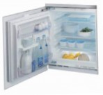 Whirlpool ARG 585 Ψυγείο ψυγείο χωρίς κατάψυξη