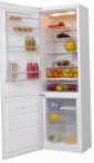Vestel ENF 200 VWM Buzdolabı dondurucu buzdolabı