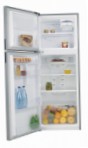Samsung RT-37 GRIS Hladilnik hladilnik z zamrzovalnikom