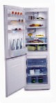 Candy CFC 402 A Køleskab køleskab med fryser