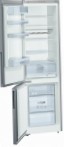Bosch KGV39VL30E Kühlschrank kühlschrank mit gefrierfach