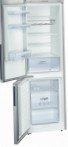 Bosch KGV36NL20 Kjøleskap kjøleskap med fryser
