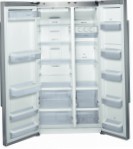 Bosch KAN62V40 Kühlschrank kühlschrank mit gefrierfach