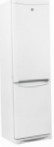 Indesit NBHA 20 šaldytuvas šaldytuvas su šaldikliu