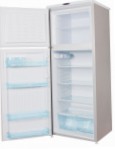 DON R 226 антик ตู้เย็น ตู้เย็นพร้อมช่องแช่แข็ง
