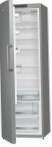 Gorenje R 6192 KX Hűtő hűtőszekrény fagyasztó nélkül
