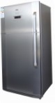 BEKO DNE 68720 T Ψυγείο ψυγείο με κατάψυξη