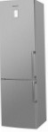 Vestfrost VF 200 EH Refrigerator freezer sa refrigerator