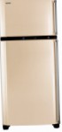 Sharp SJ-PT521RBE Kühlschrank kühlschrank mit gefrierfach
