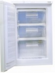Braun BRF-90 FR Холодильник морозильний-шафа