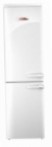 ЗИЛ ZLB 200 (Magic White) Kühlschrank kühlschrank mit gefrierfach