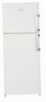 BEKO DS 227020 Chladnička chladnička s mrazničkou