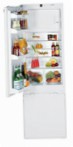 Liebherr IKV 3214 šaldytuvas šaldytuvas su šaldikliu
