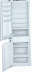 BELTRATTO FCIC 1800 šaldytuvas šaldytuvas su šaldikliu