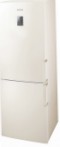 Samsung RL-36 EBVB Hladilnik hladilnik z zamrzovalnikom