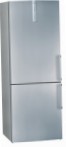 Bosch KGN49A43 Kühlschrank kühlschrank mit gefrierfach