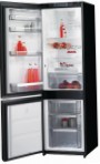 Gorenje NRK-ORA-E Køleskab køleskab med fryser