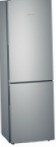 Bosch KGE36AL31 Kjøleskap kjøleskap med fryser