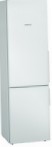 Bosch KGE39AW31 Фрижидер фрижидер са замрзивачем